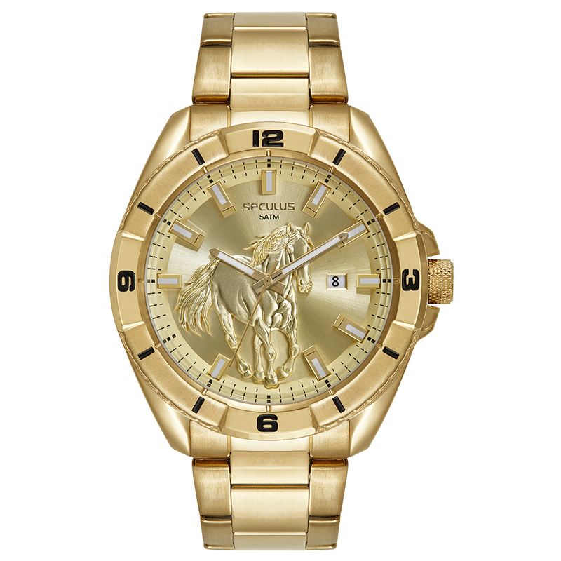 Relogios_Seculus_1000x1000_77315GPSVDA2 -1-