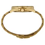 Relogios_Seculus_1000x1000_77315GPSVDA2_3 -1-