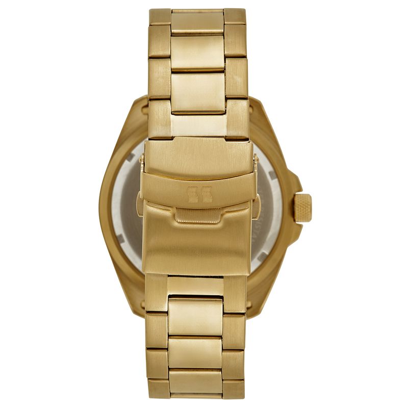 Relogios_Seculus_1000x1000_77315GPSVDA2_4 -1-