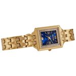 Relogios_Seculus_1000x1000_44288LPSVDA2_1