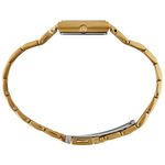 Relogios_Seculus_1000x1000_44288LPSVDA2_3