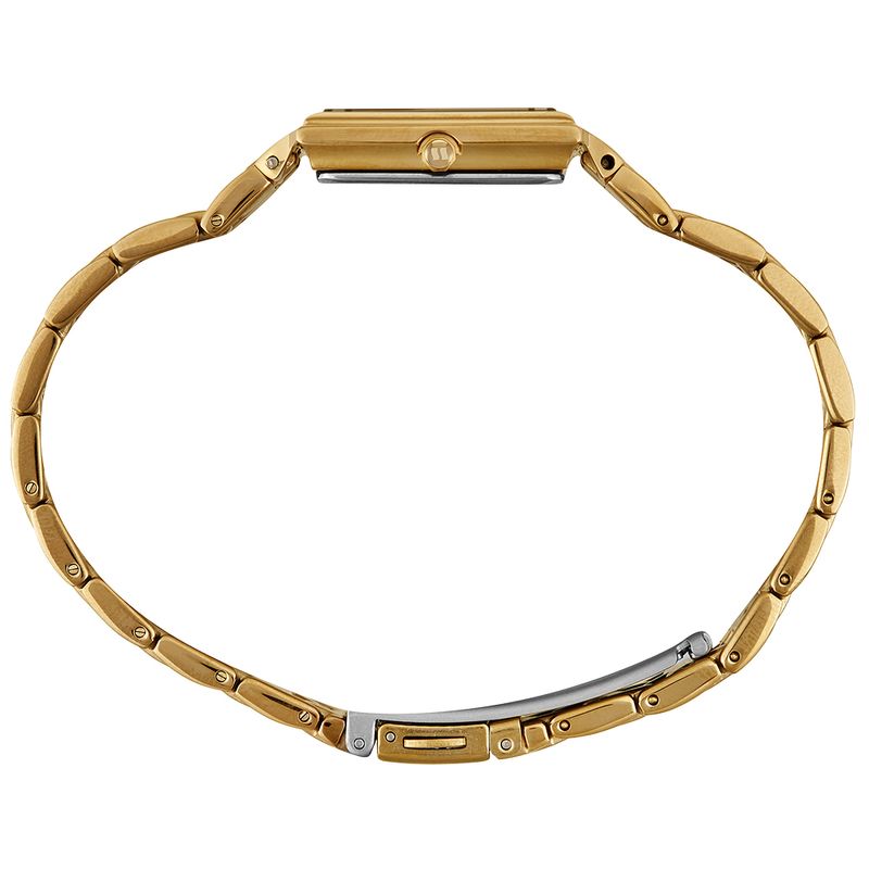 Relogios_Seculus_1000x1000_44288LPSVDA2_3