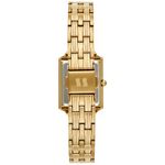 Relogios_Seculus_1000x1000_44288LPSVDA2_4