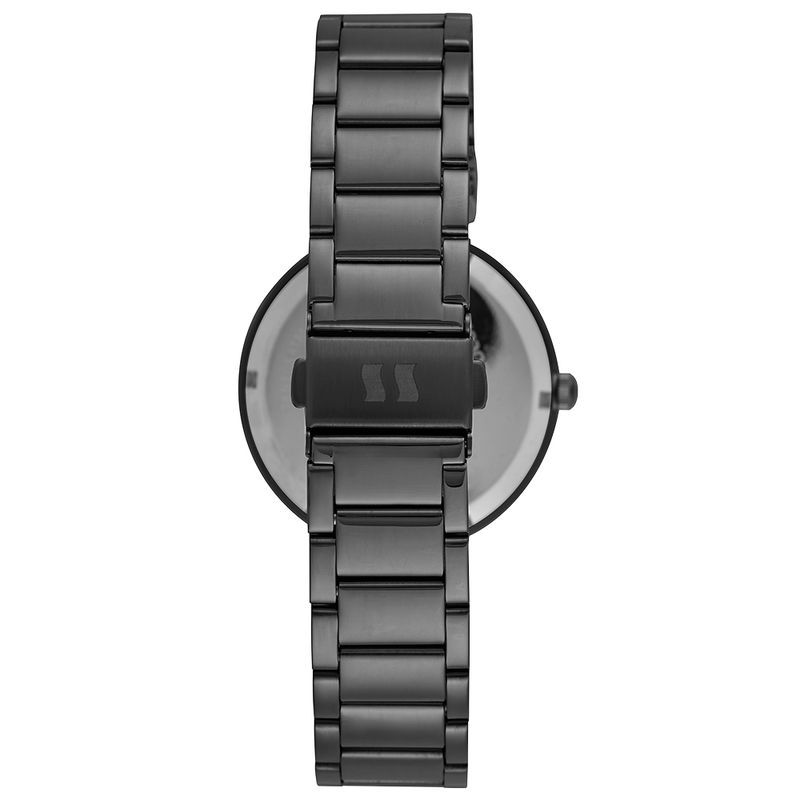 Relogios_Seculus_1000x1000_44285LPSVPS3_4