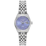 Relogios_Seculus_1000x1000_44291L0SVNA4 -1-