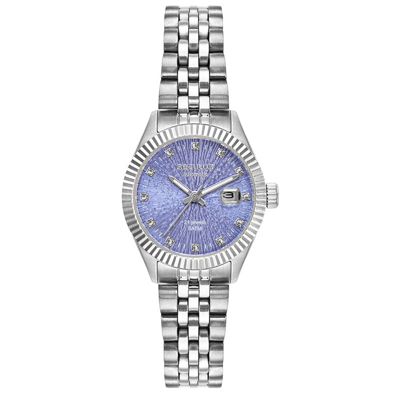 Relogios_Seculus_1000x1000_44291L0SVNA4 -1-