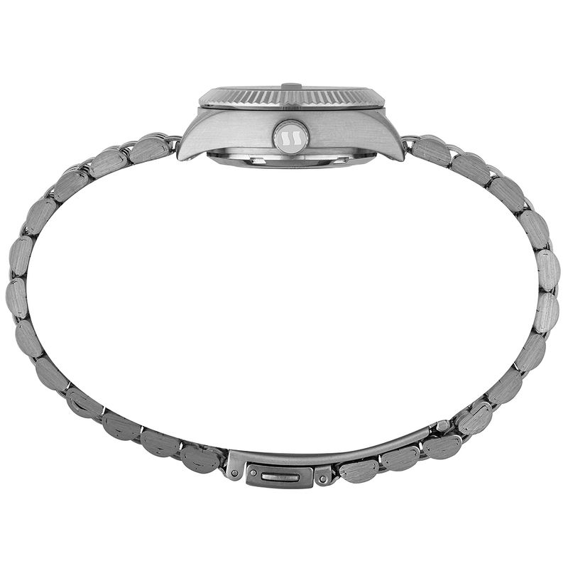 Relogios_Seculus_1000x1000_44291L0SVNA4_3 -1-