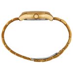 Relogios_Seculus_1000x1000_44304GPSVDA1_3 -1-