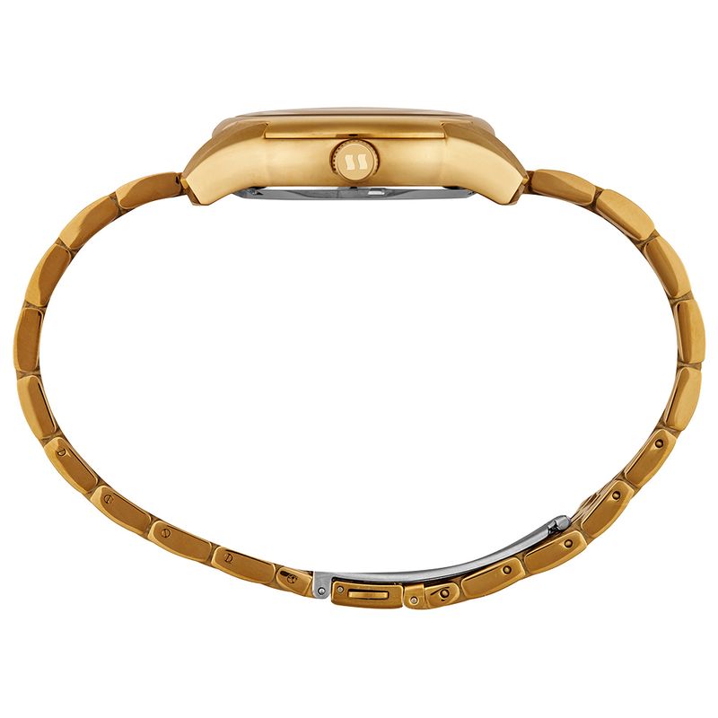 Relogios_Seculus_1000x1000_44304GPSVDA1_3 -1-