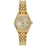 Relogios_Seculus_1000x1000_44291LPSVDA2 -1-