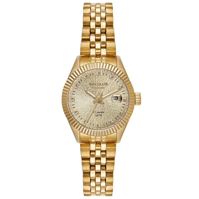 Relogios_Seculus_1000x1000_44291LPSVDA2 -1-