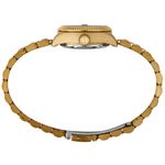 Relogios_Seculus_1000x1000_44291LPSVDA2_3 -1-