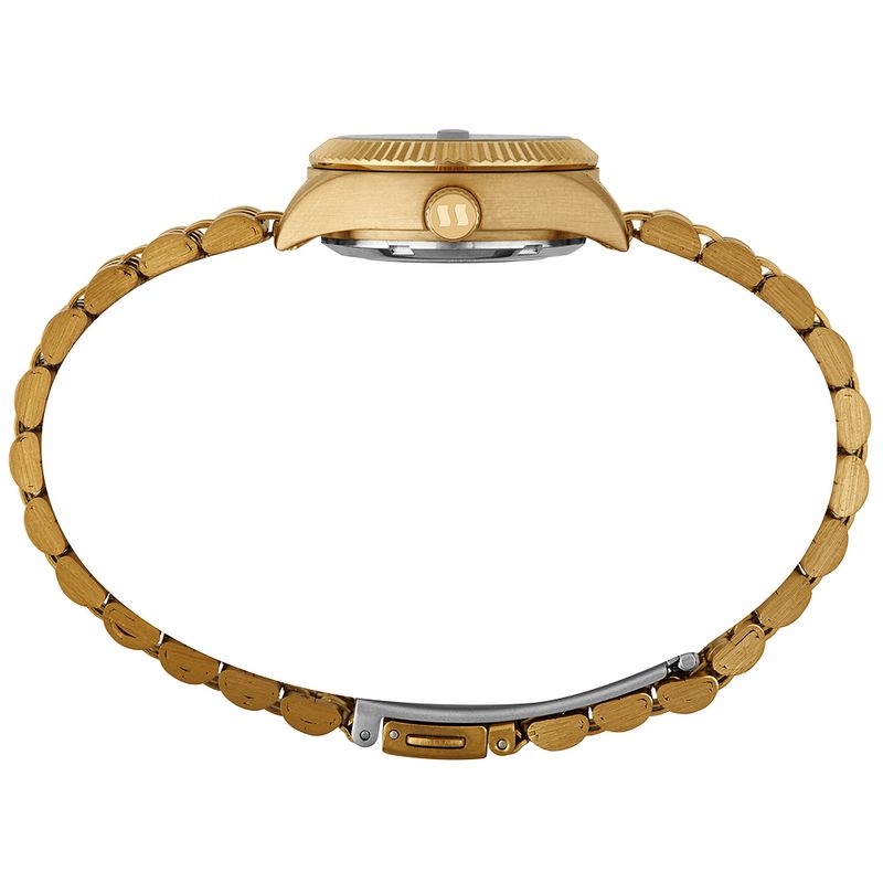 Relogios_Seculus_1000x1000_44291LPSVDA2_3 -1-