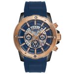 Relogios_Seculus_1000x1000_23732GPSVIU2 -1-