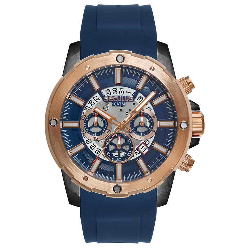 Relogios_Seculus_1000x1000_23732GPSVIU2 -1-