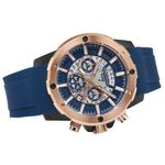 Relogios_Seculus_1000x1000_23732GPSVIU2_1 -1-