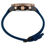 Relogios_Seculus_1000x1000_23732GPSVIU2_3 -1-