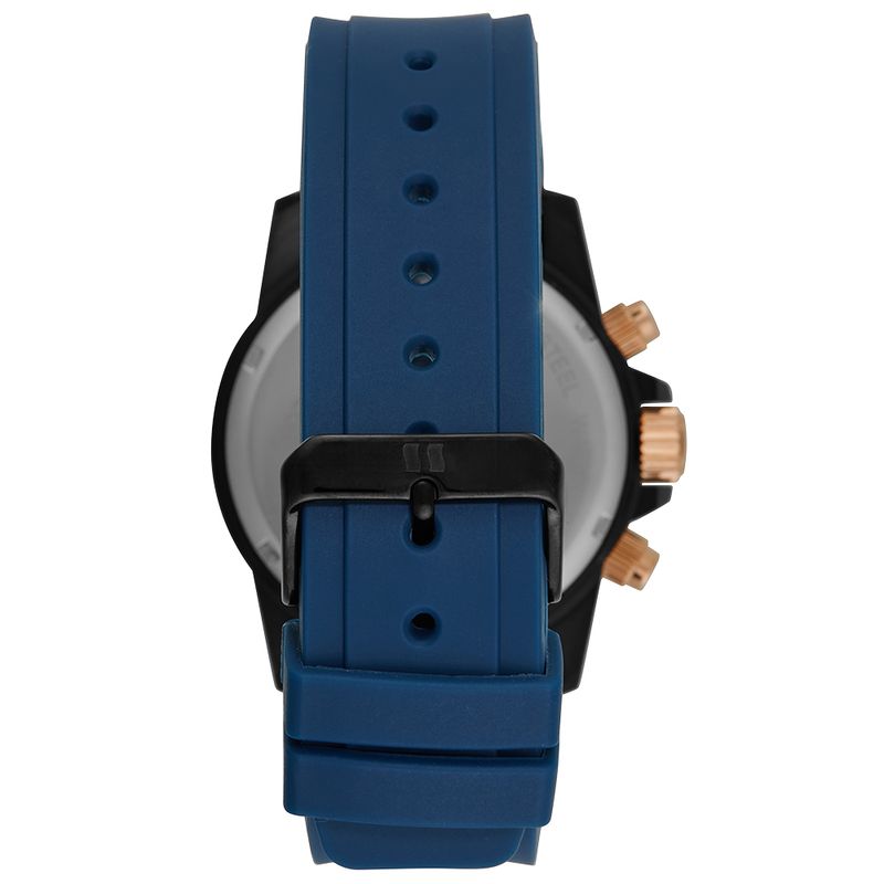 Relogios_Seculus_1000x1000_23732GPSVIU2_4 -1-