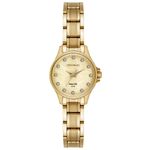 Relogios_Seculus_1000x1000_77330LPSVDA1 -1-