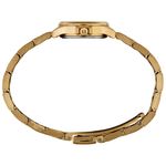 Relogios_Seculus_1000x1000_77330LPSVDA1_3 -1-