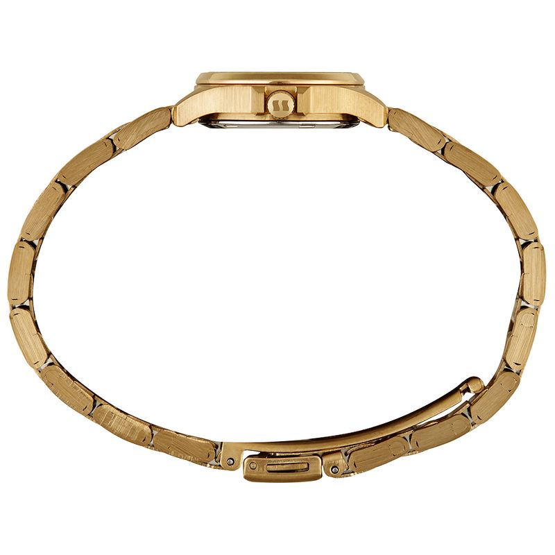 Relogios_Seculus_1000x1000_77330LPSVDA1_3 -1-