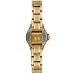 Relogios_Seculus_1000x1000_77330LPSVDA1_4 -1-