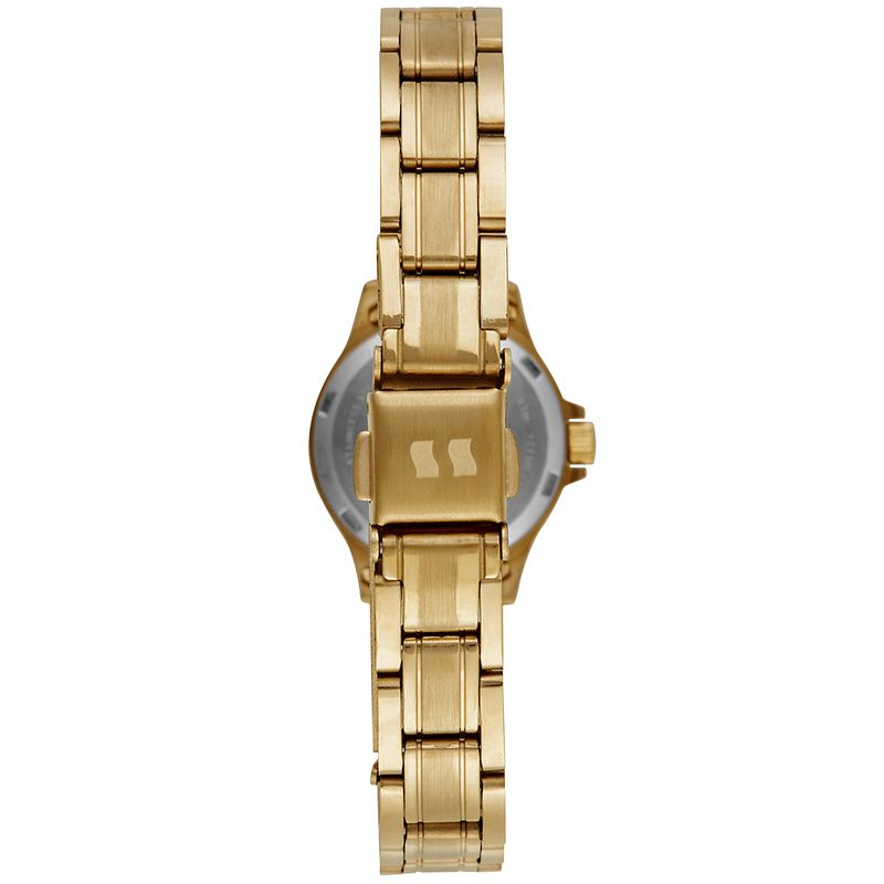 Relogios_Seculus_1000x1000_77330LPSVDA1_4 -1-