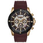 Relogios_Seculus_1000x1000_23732GPSVHU1 -1-