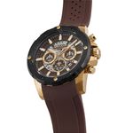 Relogios_Seculus_1000x1000_23732GPSVHU1_1 -1-