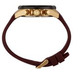 Relogios_Seculus_1000x1000_23732GPSVHU1_3 -1-