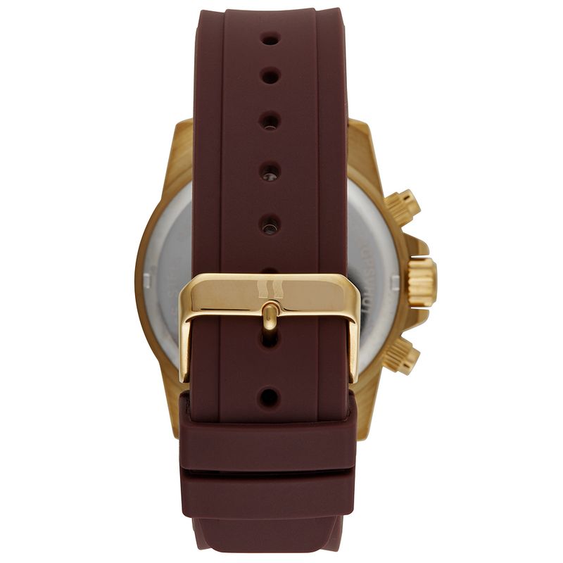 Relogios_Seculus_1000x1000_23732GPSVHU1_4 -1-