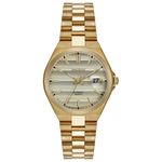 Relogios_Seculus_1000x1000_77313GPSVDA3