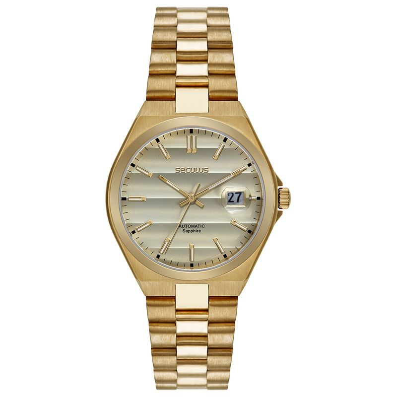 Relogios_Seculus_1000x1000_77313GPSVDA3