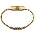 Relogios_Seculus_1000x1000_77313GPSVDA3_3