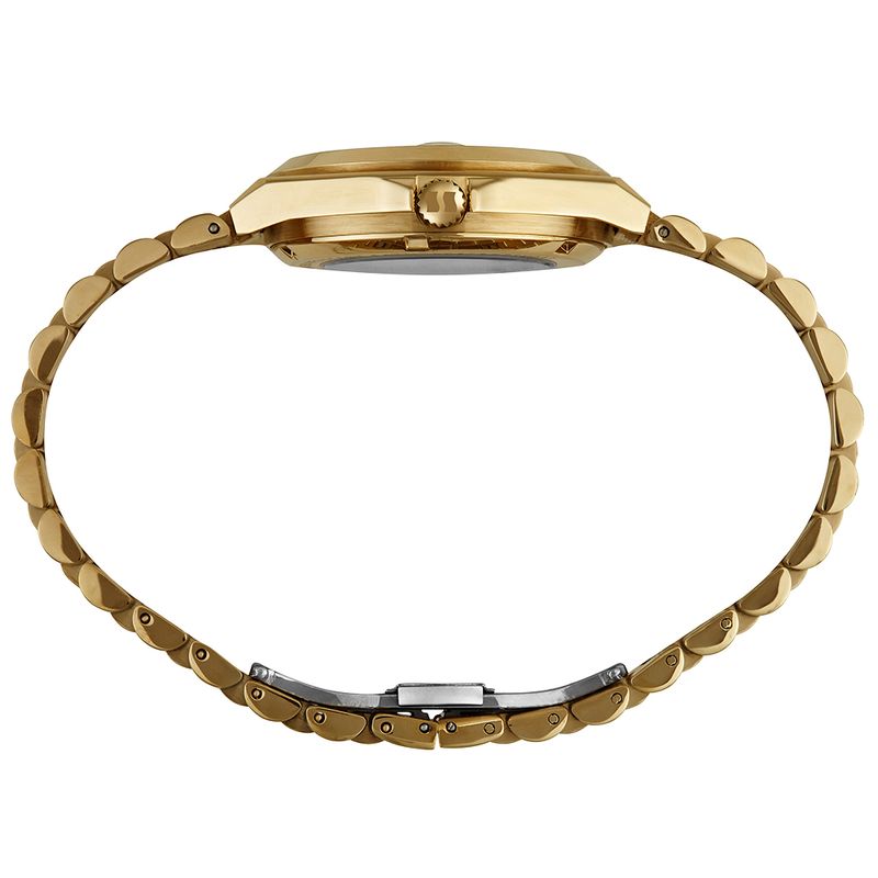 Relogios_Seculus_1000x1000_77313GPSVDA3_3