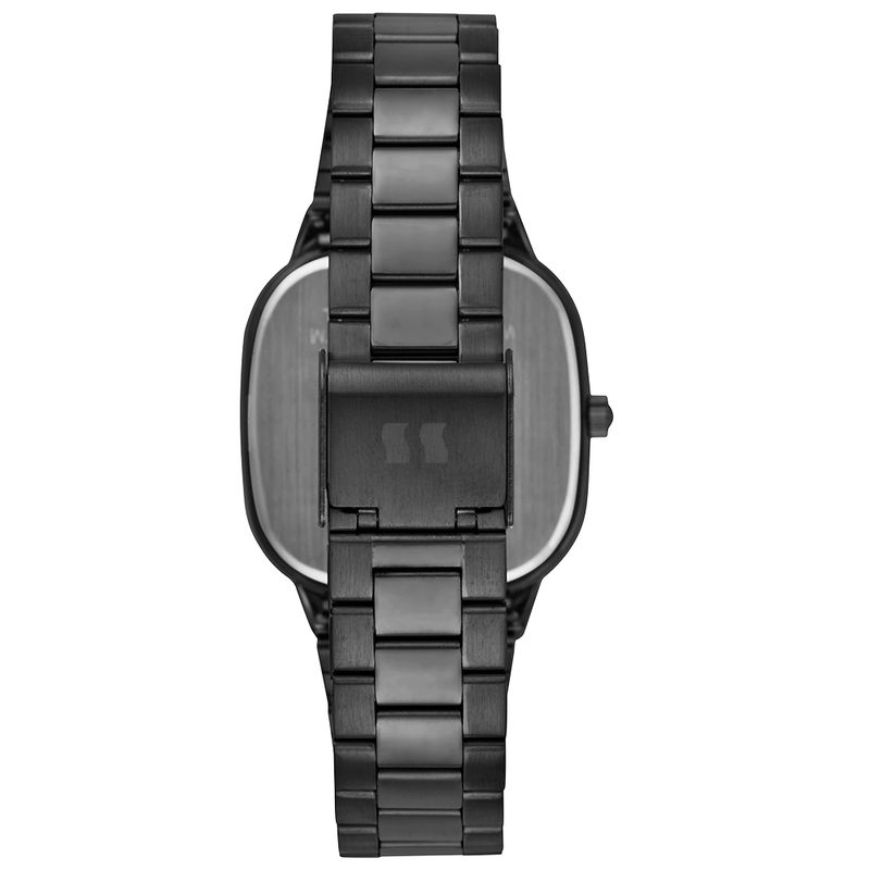 Relogios_Seculus_1000x1000_77335GPSVPA3_4 -1-