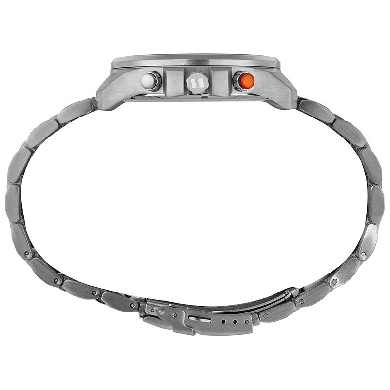 Relogios_Seculus_1000x1000_77328G0SVNA1_3