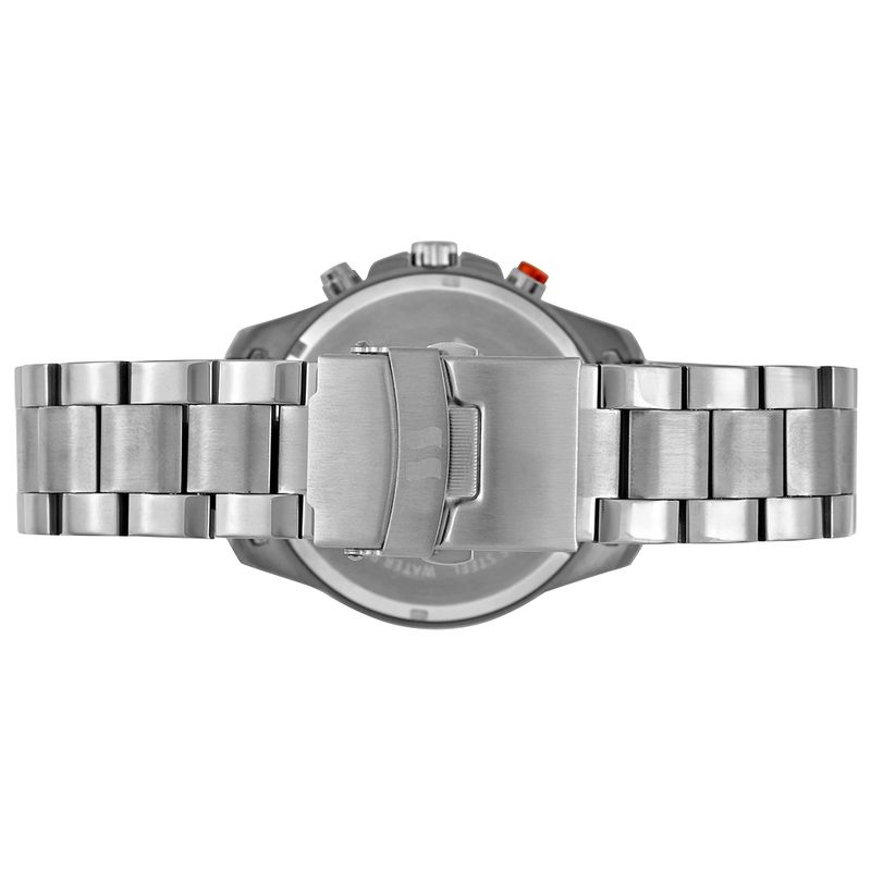 Relogios_Seculus_1000x1000_77328G0SVNA1_4