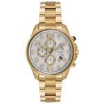 Relogios_Seculus_1000x1000_77328GPSVDA2 -1-