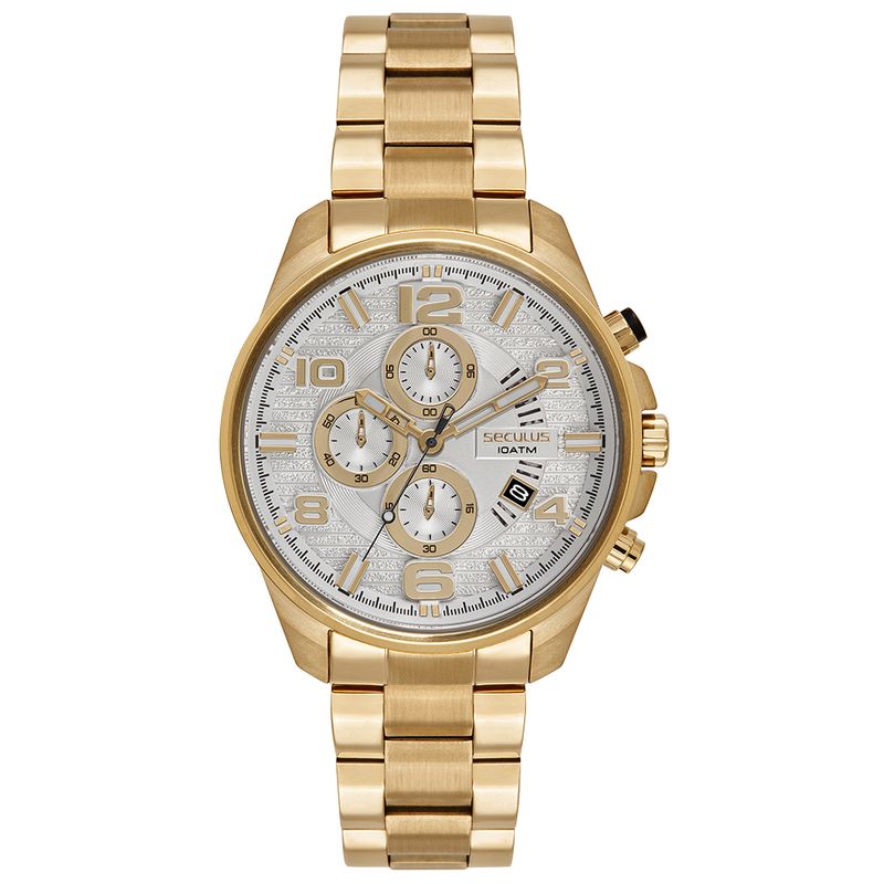 Relogios_Seculus_1000x1000_77328GPSVDA2 -1-
