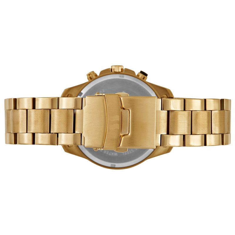 Relogios_Seculus_1000x1000_77328GPSVDA2_4 -1-