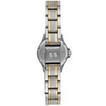 Relogios_Seculus_1000x1000_77330LPSVBA2_4 -1-