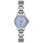 Relogios_Seculus_1000x1000_77330L0SVNA3 -1-