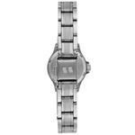 Relogios_Seculus_1000x1000_77330L0SVNA3_4 -1-