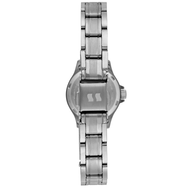 Relogios_Seculus_1000x1000_77330L0SVNA3_4 -1-