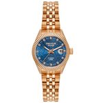 Relogios_Seculus_1000x1000_44291LPSVRA3 -1-