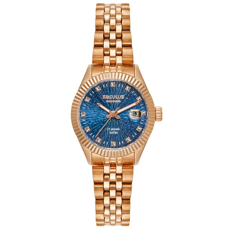 Relogios_Seculus_1000x1000_44291LPSVRA3 -1-