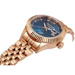 Relogios_Seculus_1000x1000_44291LPSVRA3_1 -1-