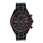 Relogios_Mondaine_1000x1000_32894GPMVPE2