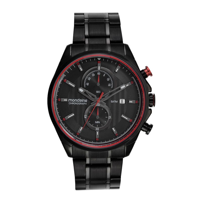 Relogios_Mondaine_1000x1000_32894GPMVPE2